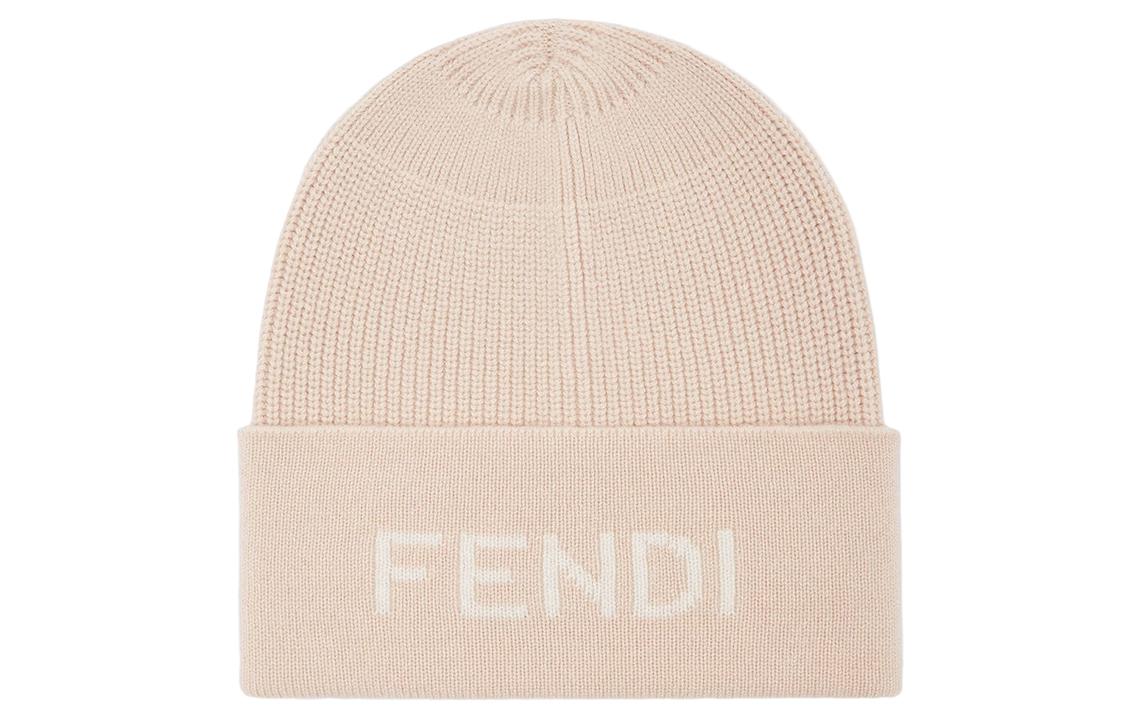 Fendi Шапка 