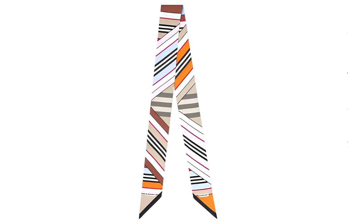 Burberry Шарф 