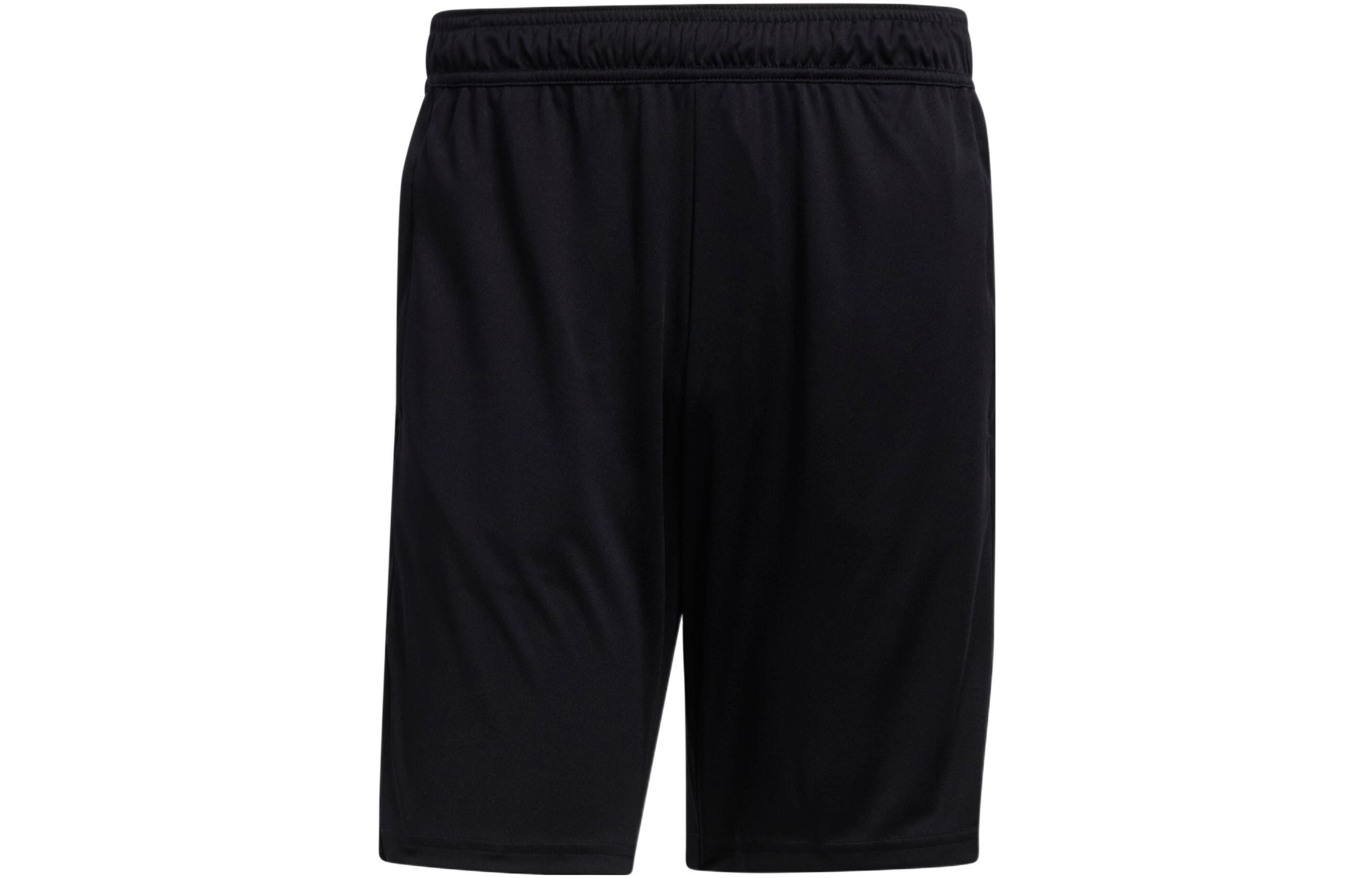 adidas Шорты Men Casual Shorts