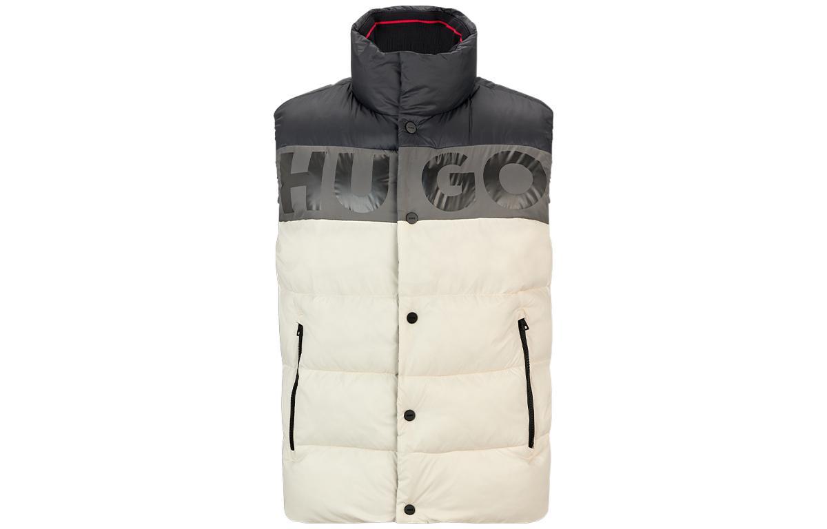 Hugo Boss Жилетка Unisex Vest
