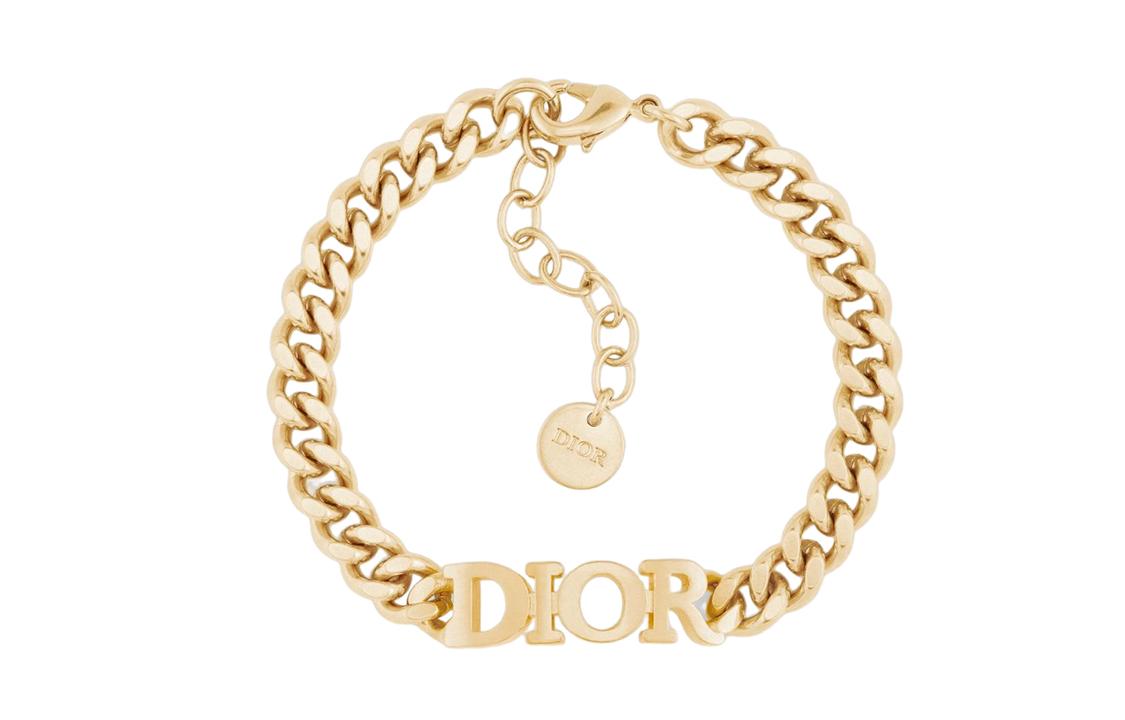 Dior Браслет DIOR