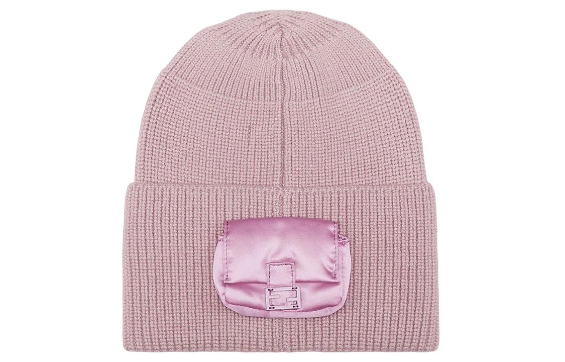 Fendi Шапка 