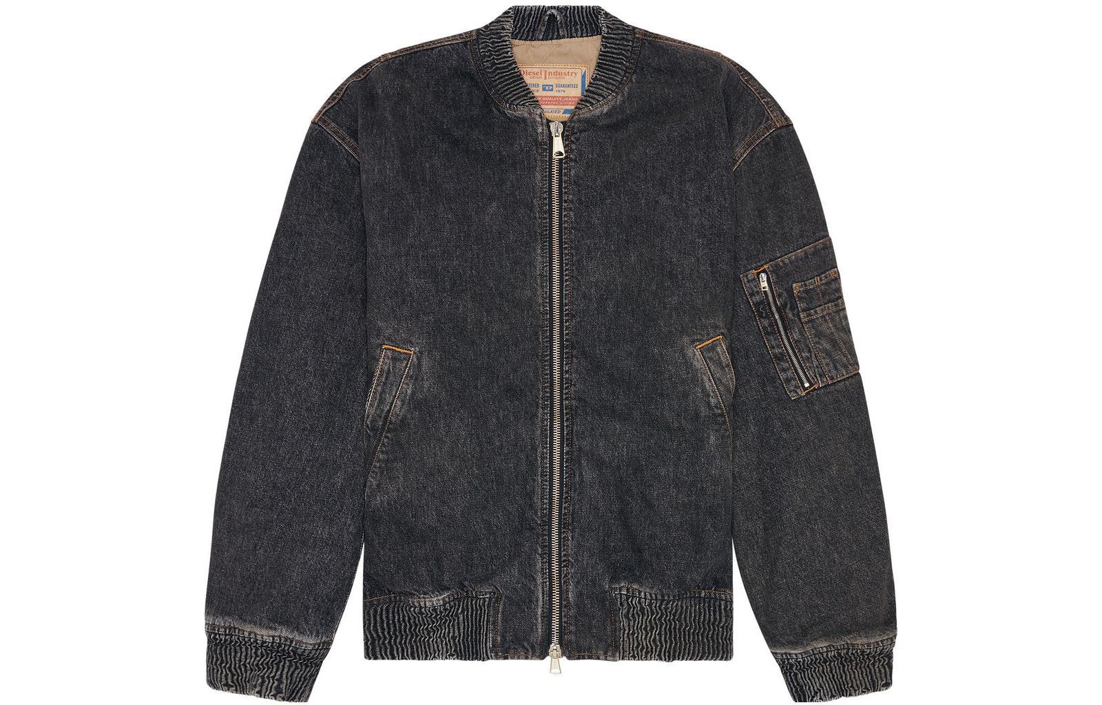 Diesel Куртка Men Jacket