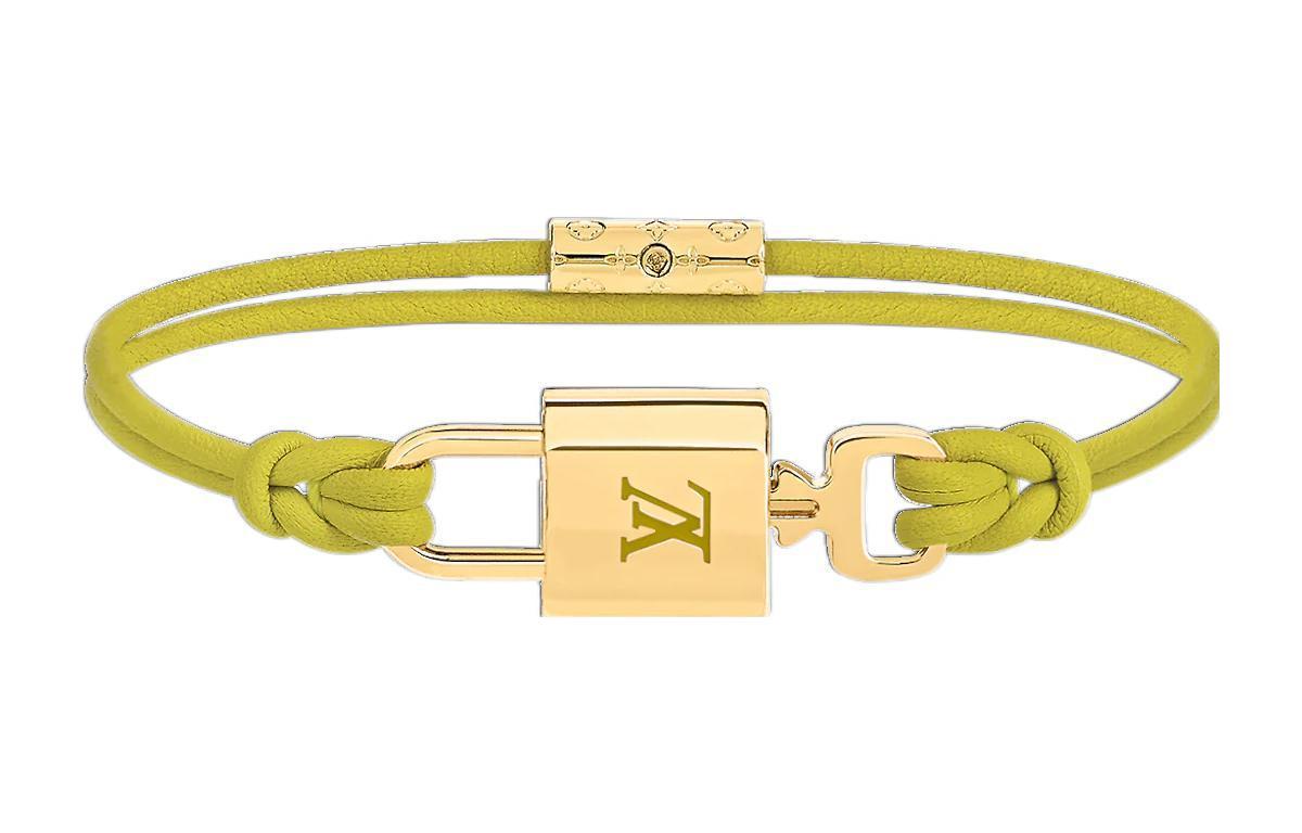 Louis Vuitton Браслет 