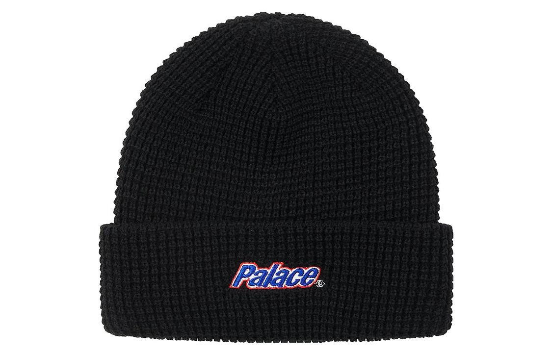 Palace Шапка Unisex Beanie