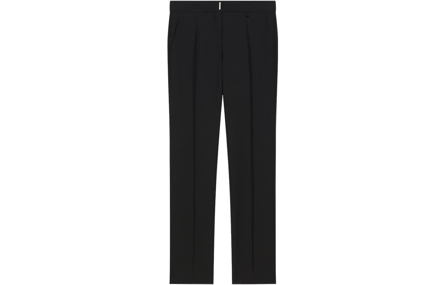 Givenchy Треники Women Casual Pants