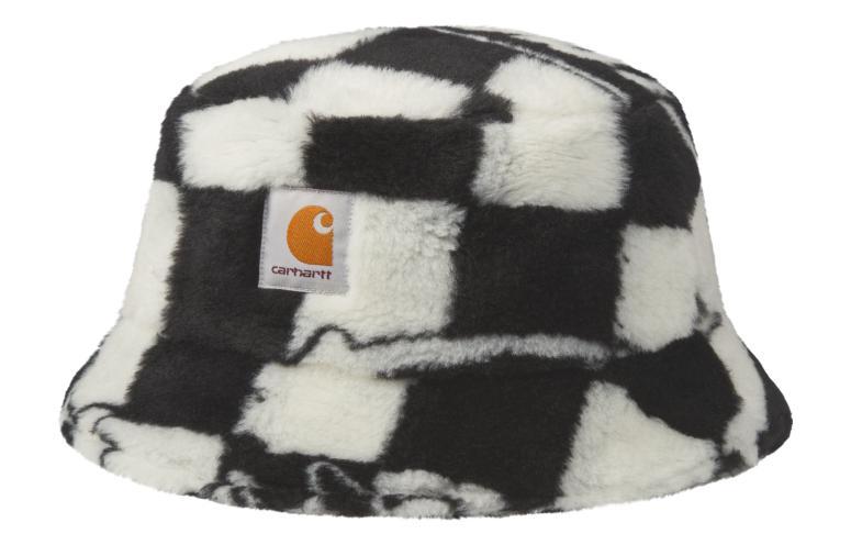 Carhartt Панама 