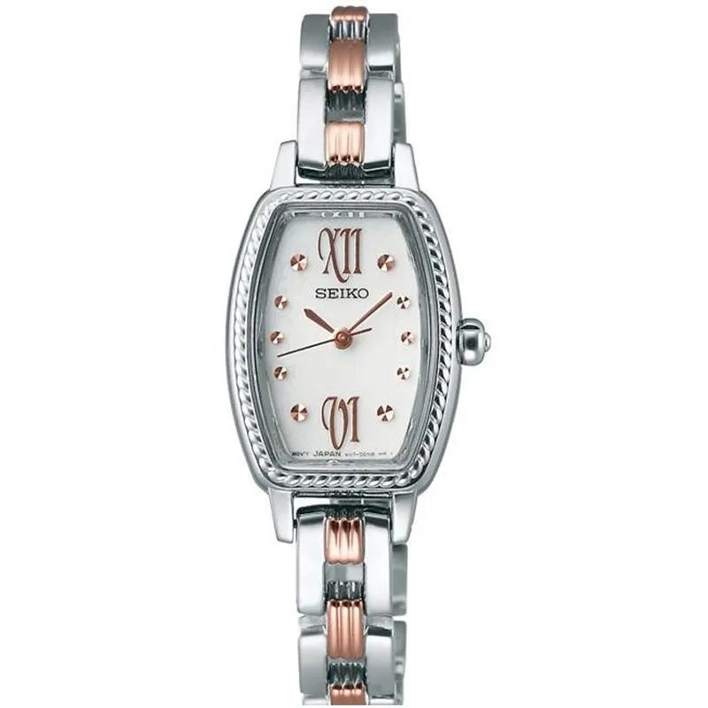 Seiko Часы SUP181J1