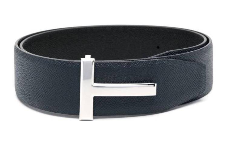 Tom Ford Ремень 4Cm