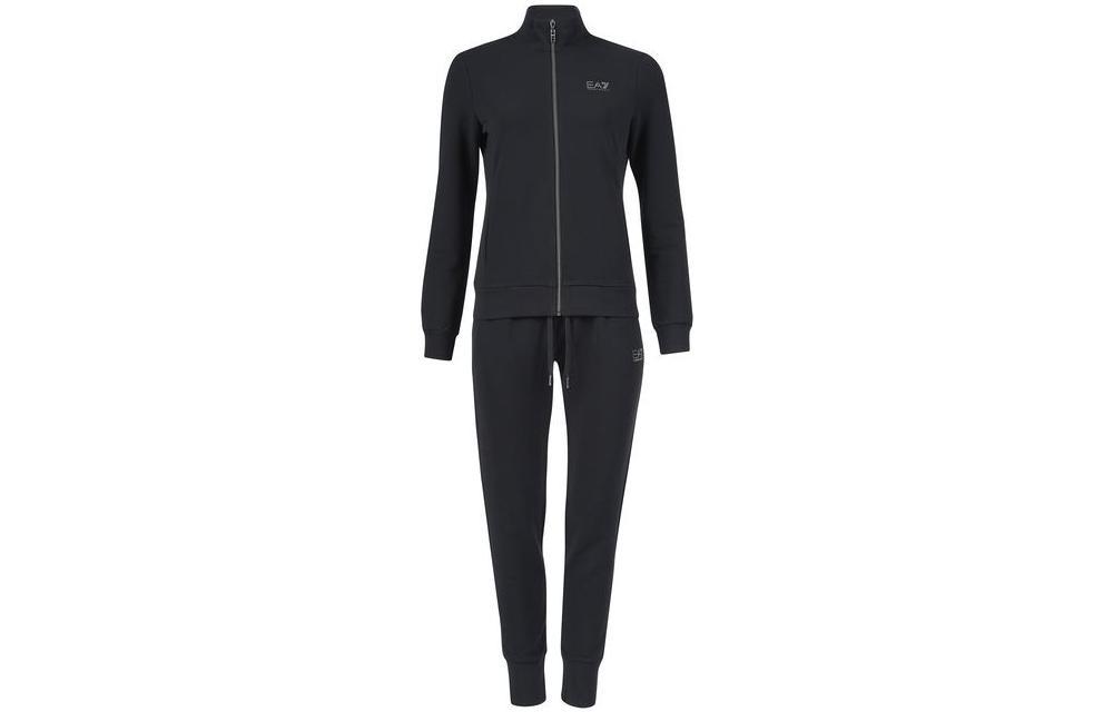 Armani Аксессуар EMPORIO SS22