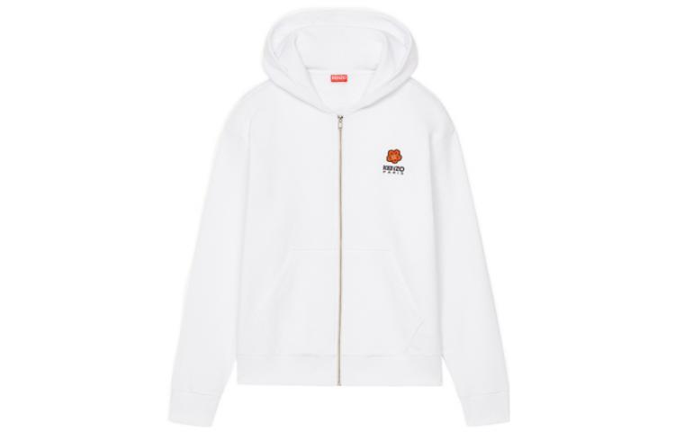 Kenzo Худи и толстовки X Nigo SS23 Logo