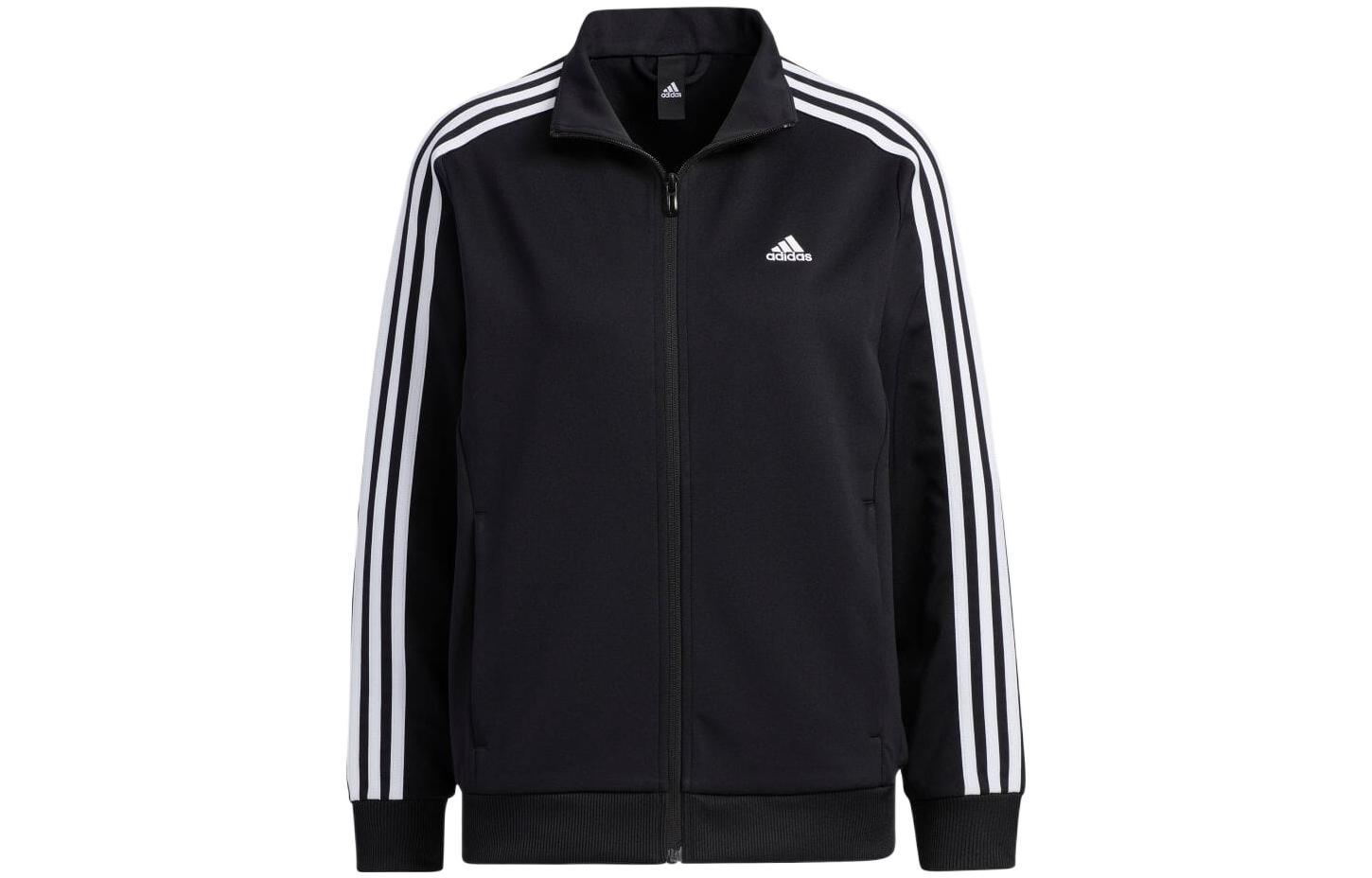 adidas Куртка Women Jacket