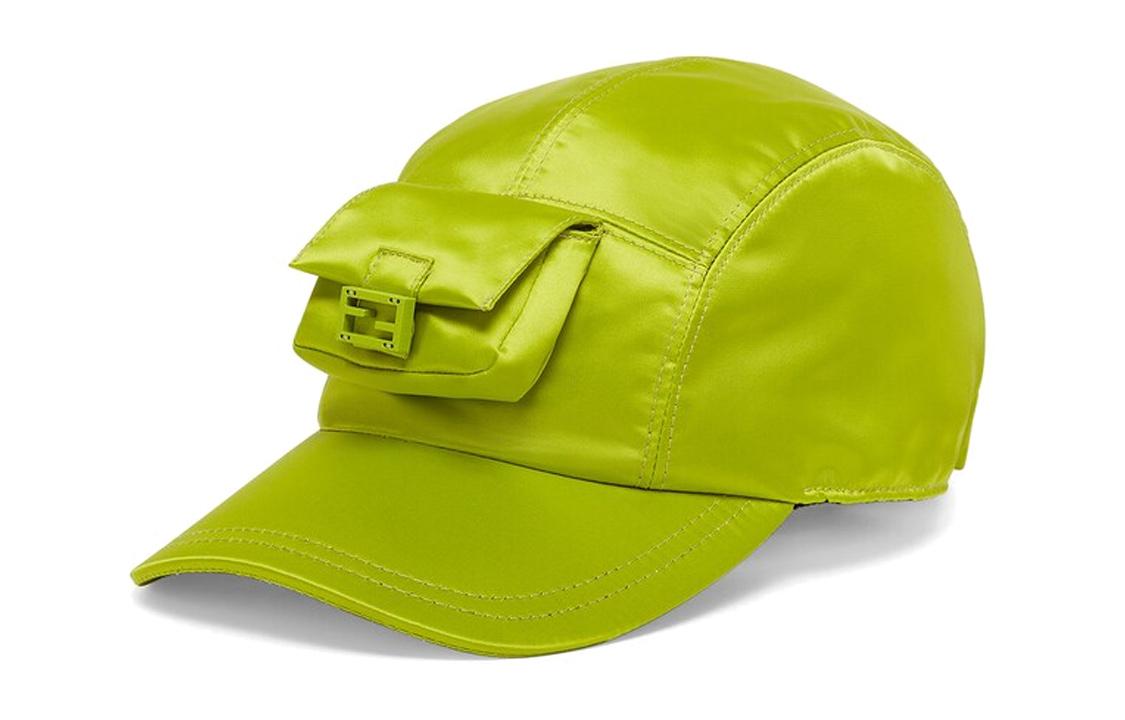 Fendi Кепка 