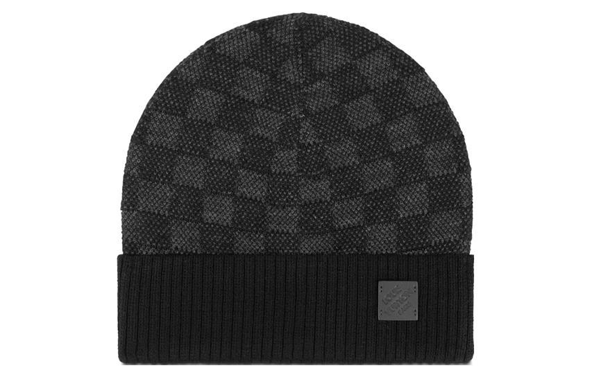 Louis Vuitton Шапка 