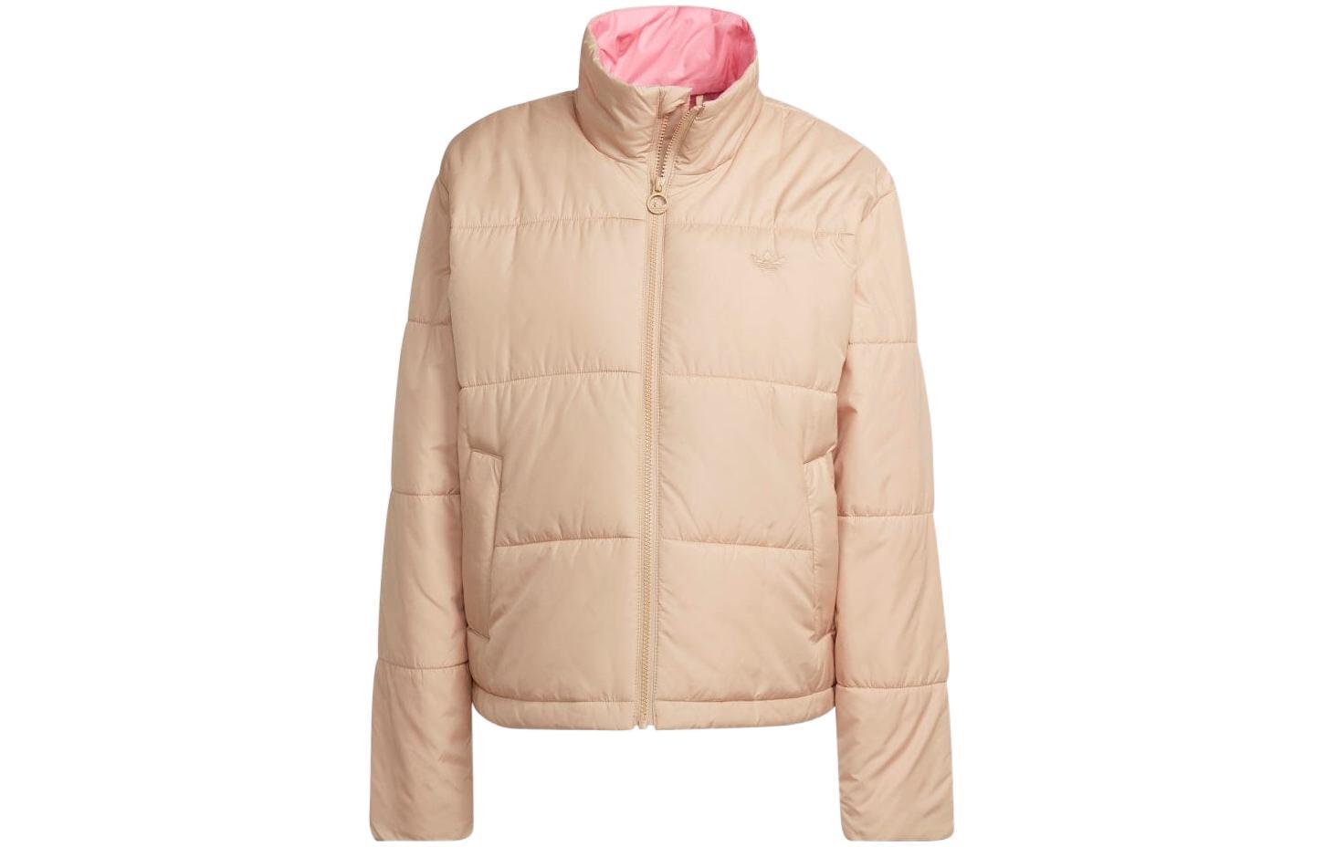 adidas Куртка Women Jacket