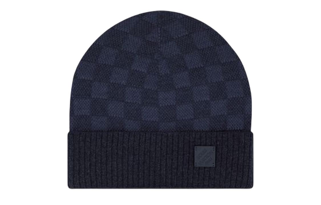 Louis Vuitton Шапка 