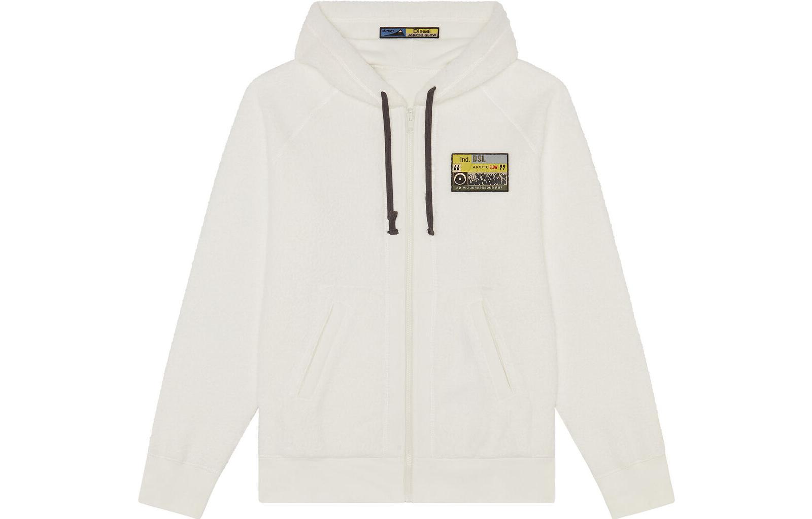 Diesel Куртка FW22