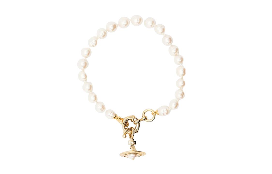Vivienne Westwood Браслет Women Bracelet