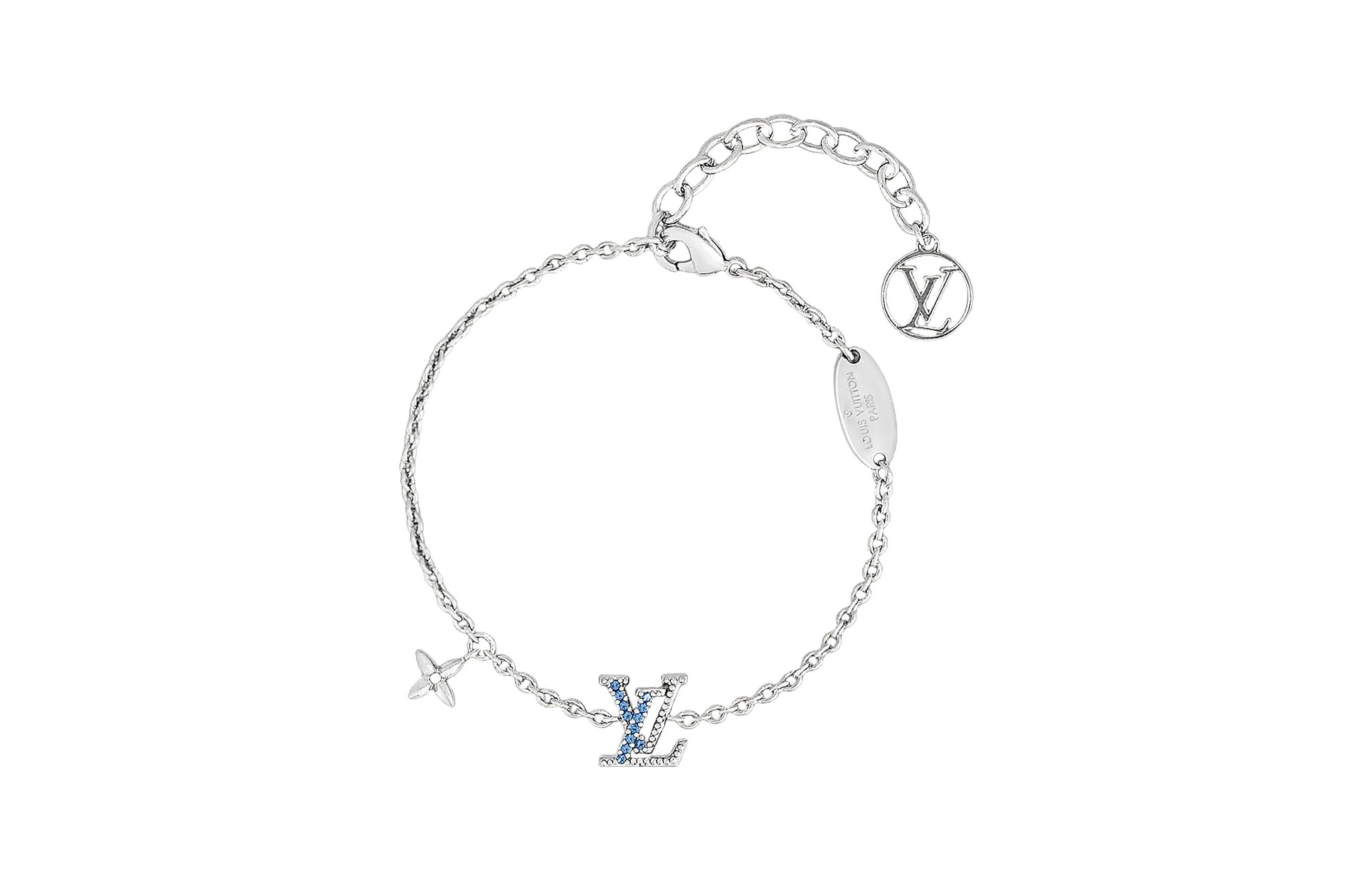 Louis Vuitton Браслет 