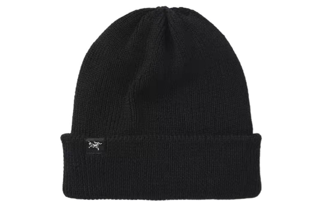 Arc'teryx Шапка 