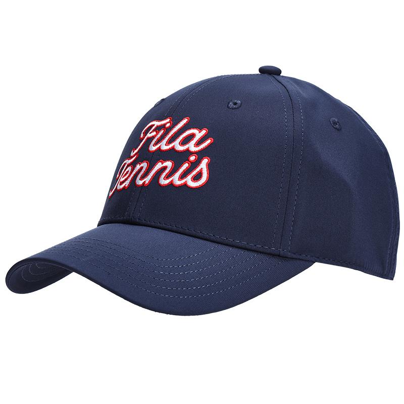 Fila Кепка 