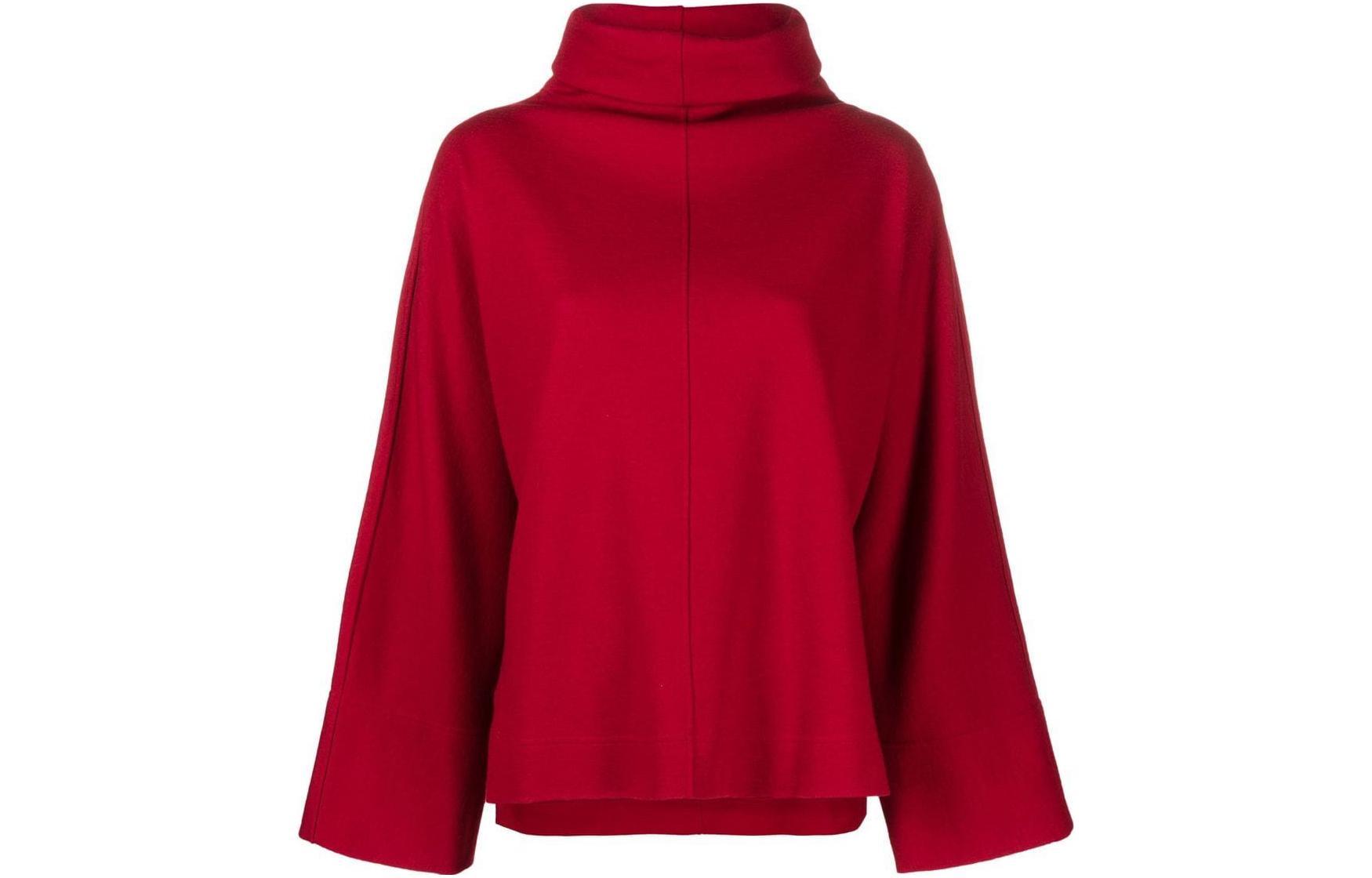 ISSEY MIYAKE Свитер Women Sweater