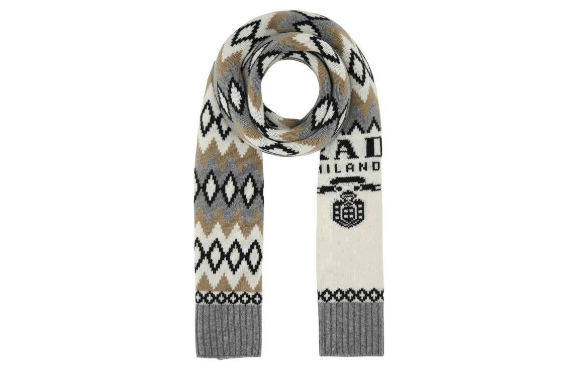 Prada Шарф 