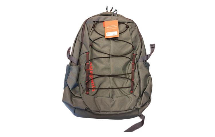 patagonia Рюкзак Unisex Backpack