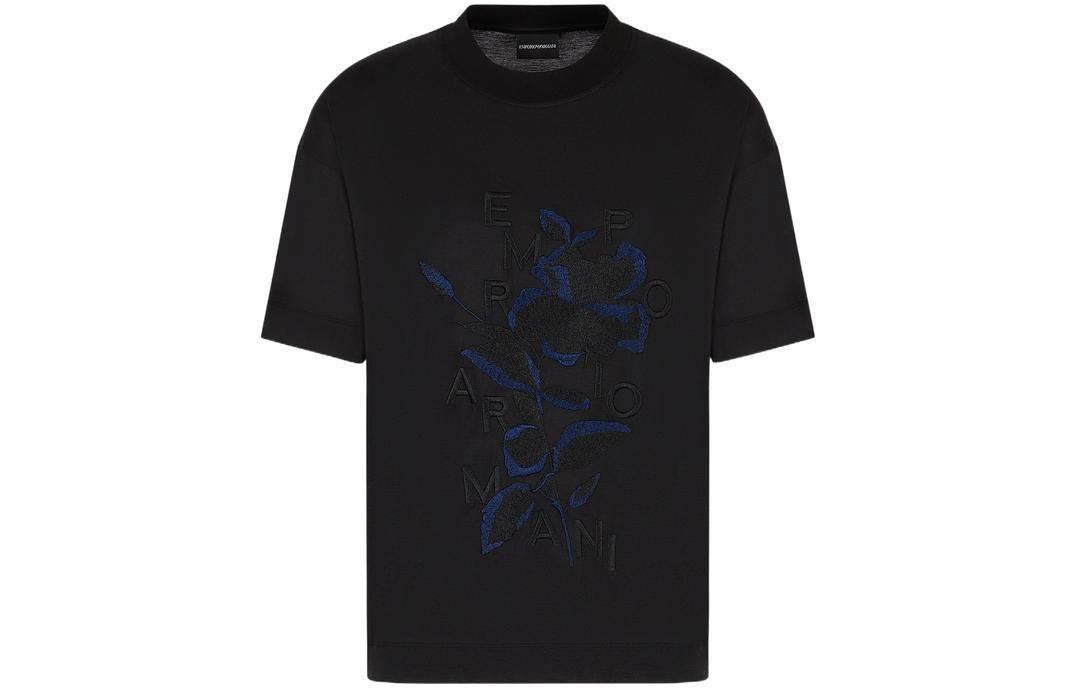 Armani Футболка EMPORIO Men T-shirt