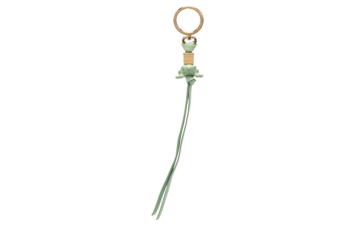 Loewe Брелок Women Keychain