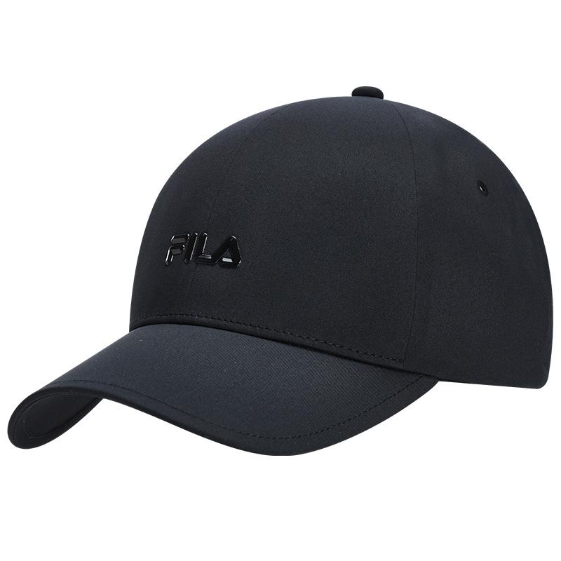 Fila Кепка 2023