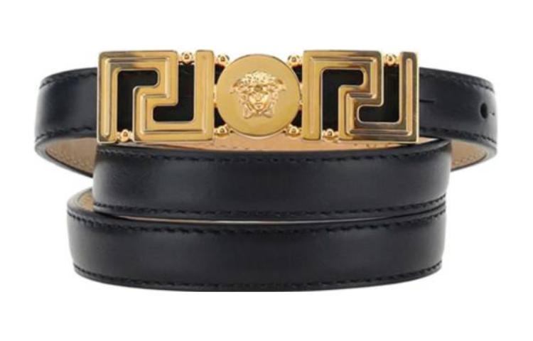 Versace Ремень 1.5Cm