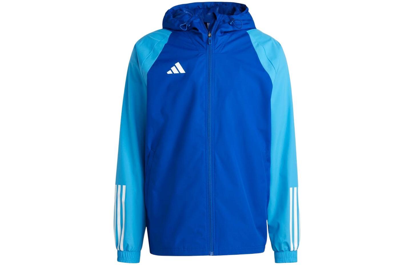 adidas Куртка Men Jacket