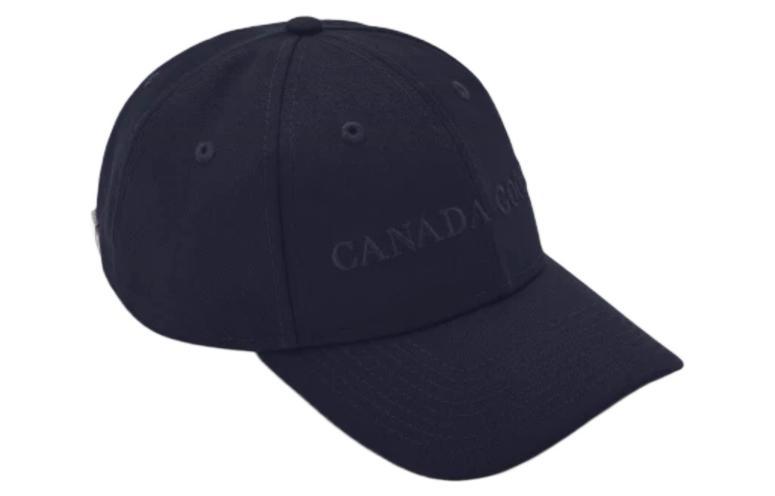 Canada Goose Кепка Unisex Cap