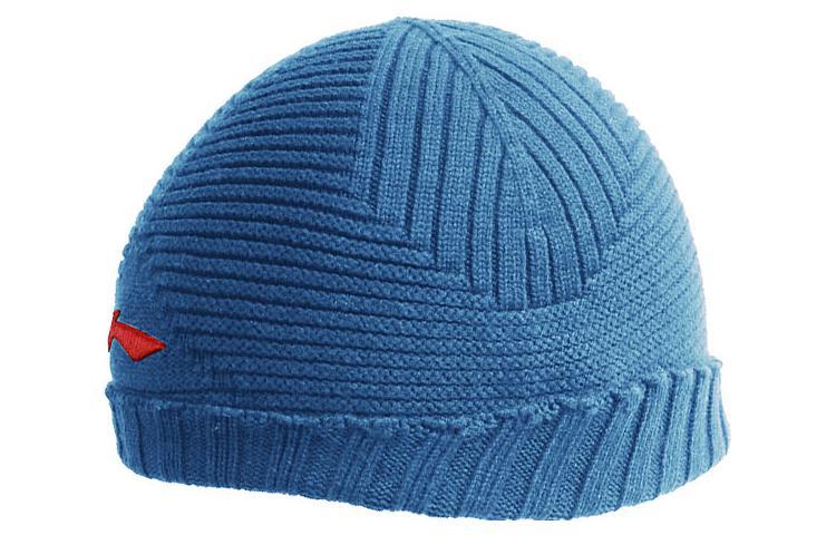 Li-Ning Шапка Unisex Beanie