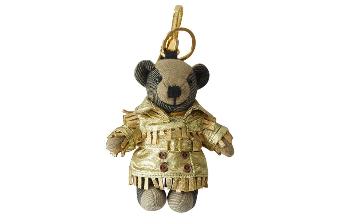 Burberry Брелок 