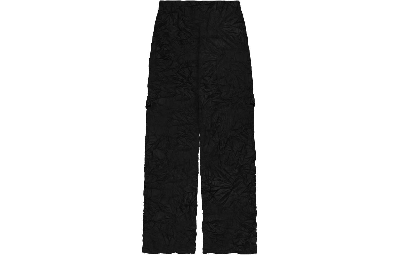 WE11DONE Треники SS23