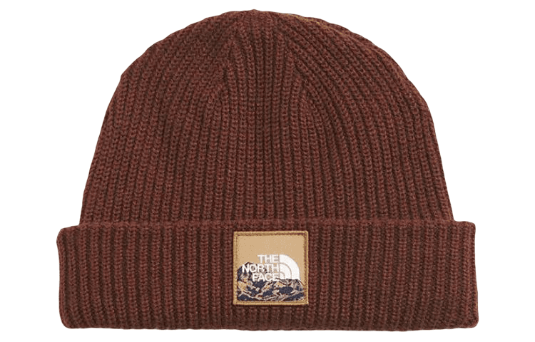 The North Face Шапка Men Beanie