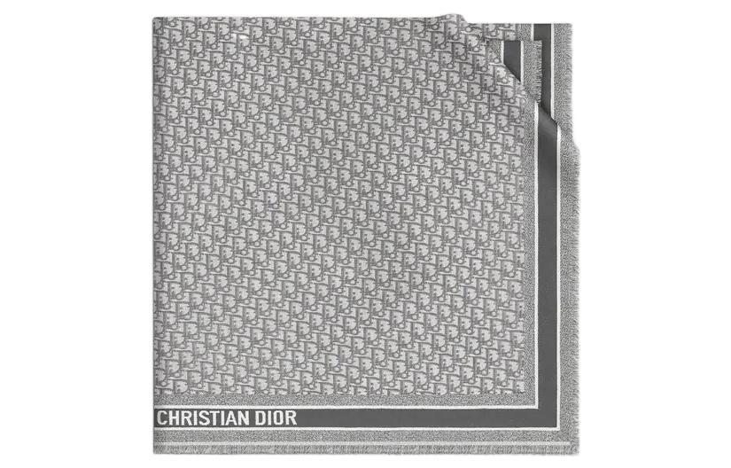 Dior Шарф 
