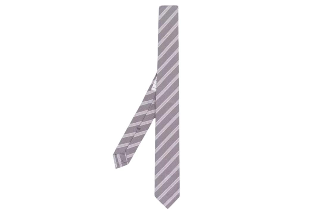 Thom Browne Галстук 