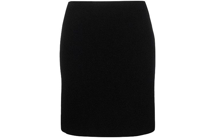 Bottega Veneta Юбка Women Casual Skirt