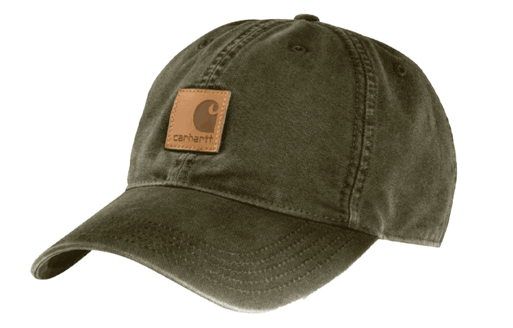 Carhartt Кепка 
