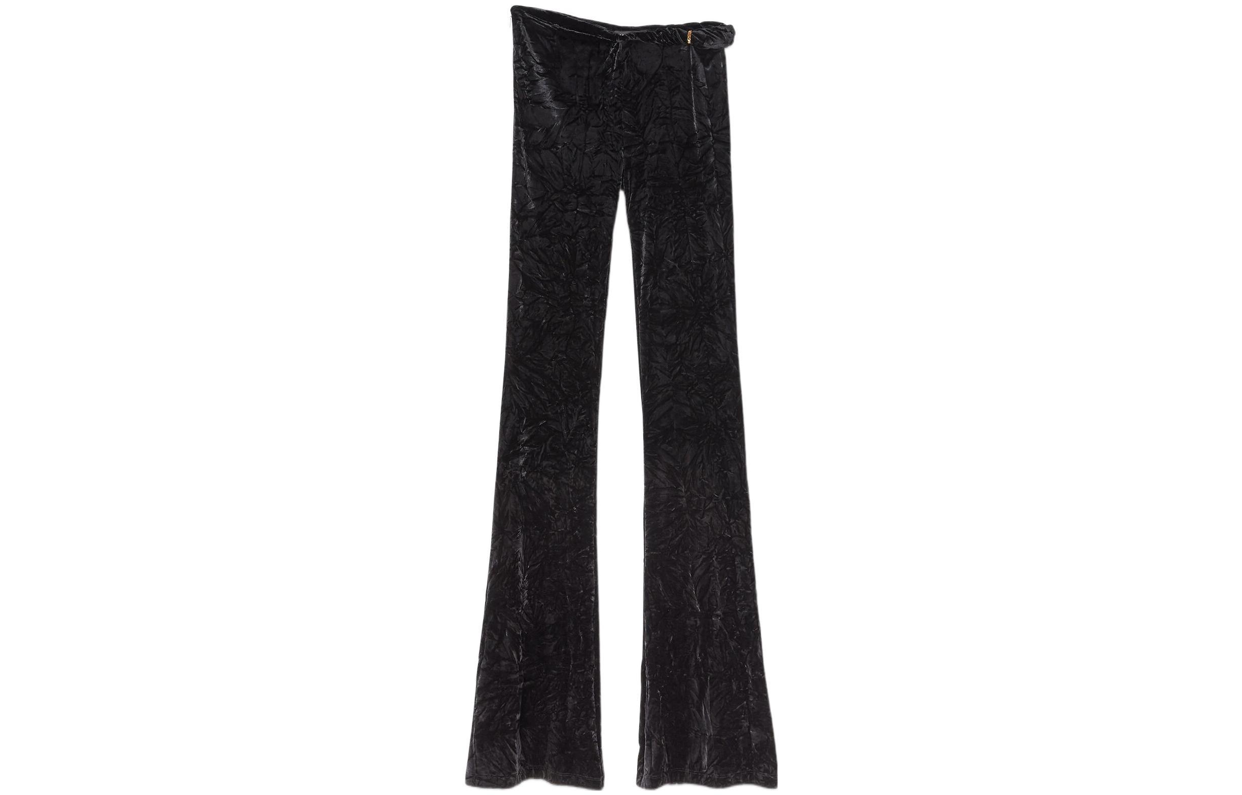 Versace Треники Women Knit Sweatpants