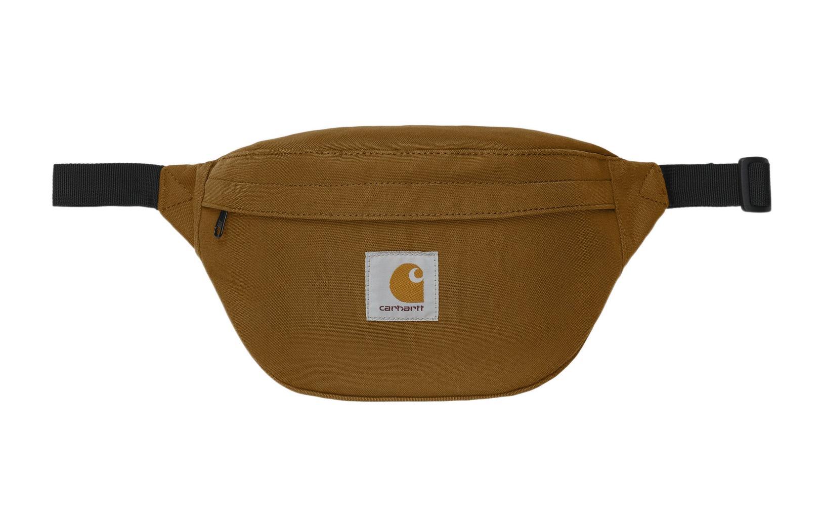Carhartt Сумка на пояс Logo