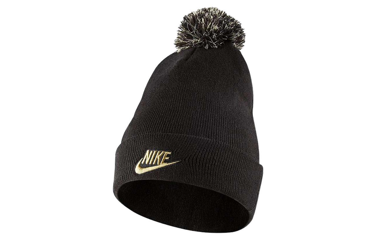 Nike Шапка Kids Beanie