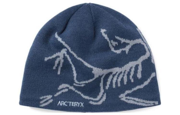 Arc'teryx Шапка Logo