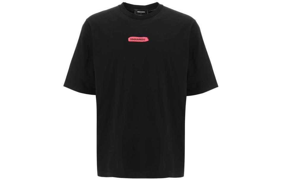 DSQUARED 2 Футболка SS23 T