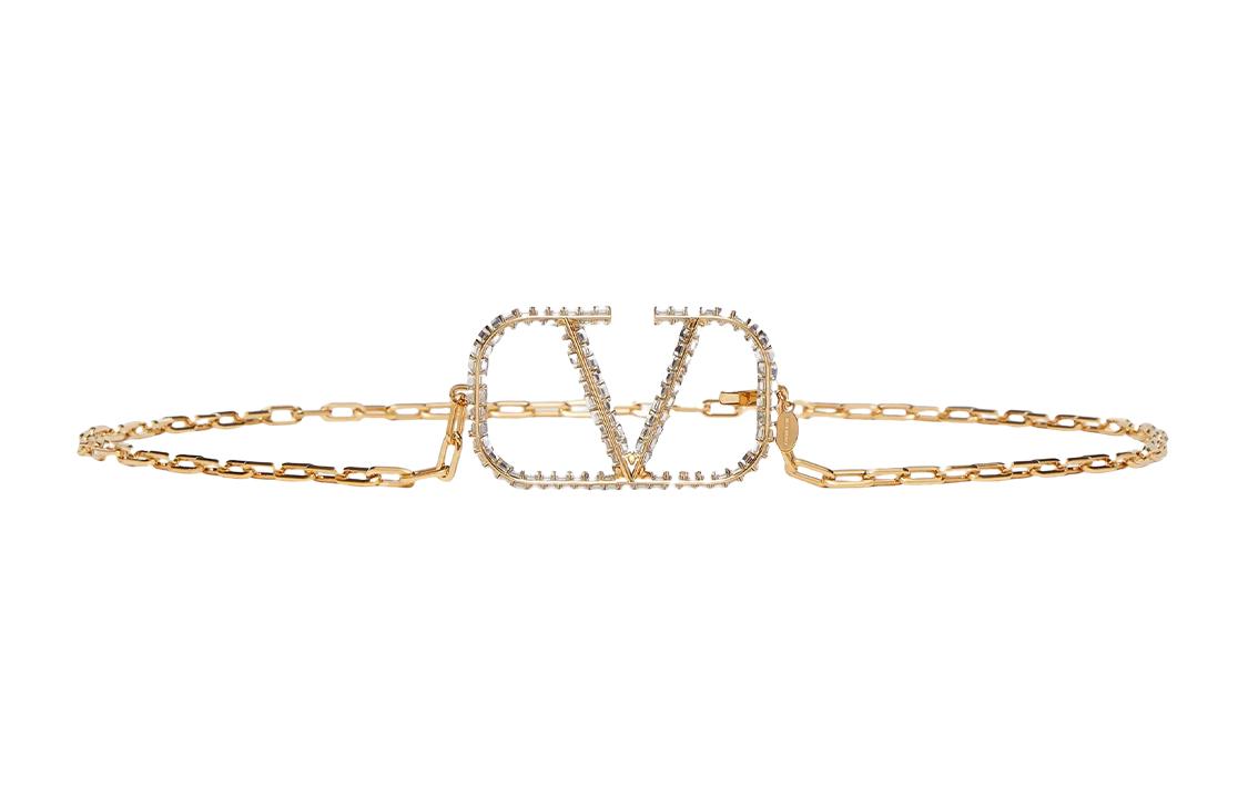Valentino Цепочка 