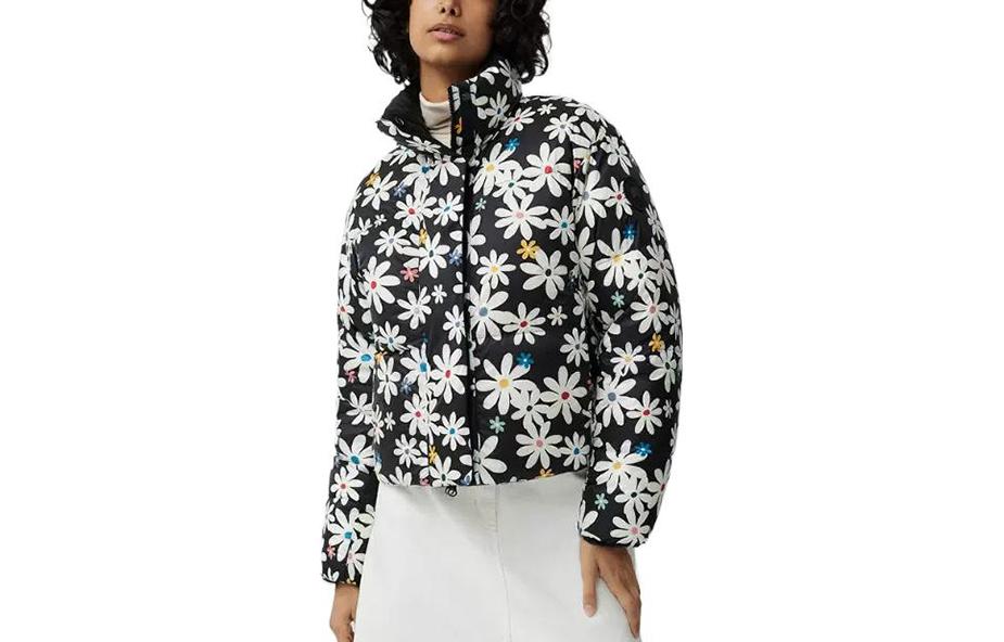 Canada Goose Пуховик FW22