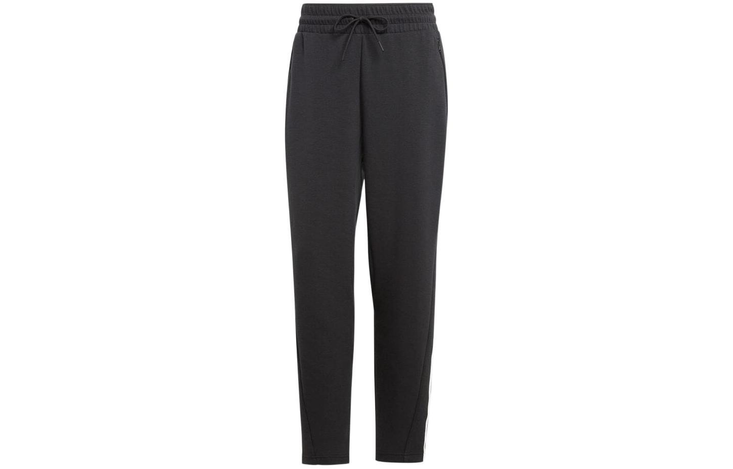 adidas Треники Women Knit Sweatpants